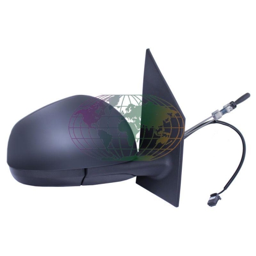 Lexmond Trading BV Au&szlig;enspiegel 7403075