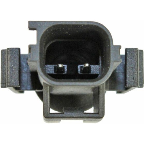 METZGER AUTOTEILE Sensor, Ansauglufttemperatur 0905449