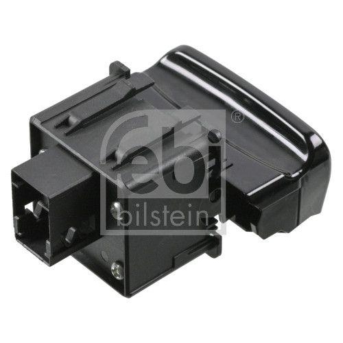 FEBI BILSTEIN Schalter, Feststellbremsbet&auml;tigung febi Plus 1003431