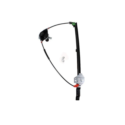 METZGER AUTOTEILE Fensterheber 2160873