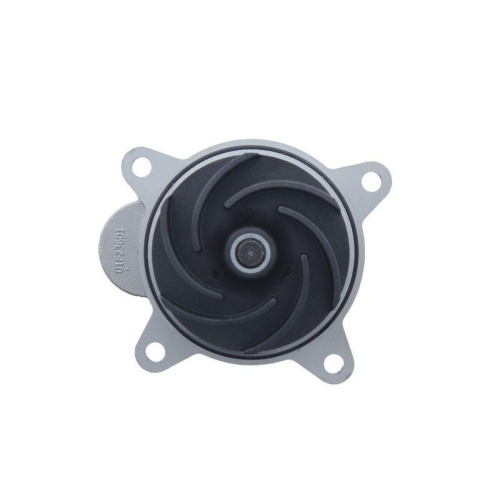 VALEO Wasserpumpe, Motork&uuml;hlung 529667