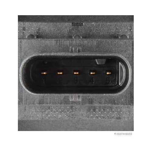 HERTH+BUSS JAKOPARTS Luftmassenmesser J5680308