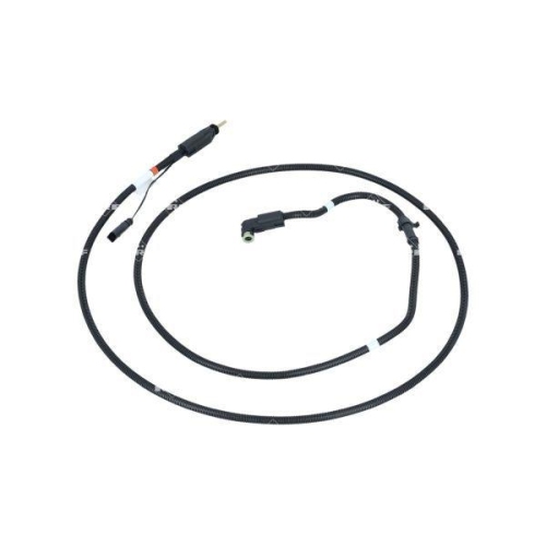 NRF Harnstoffschlauch 706010