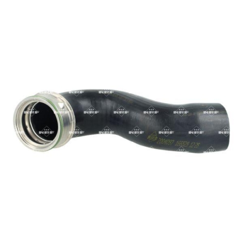 NRF Ladeluftschlauch 166529