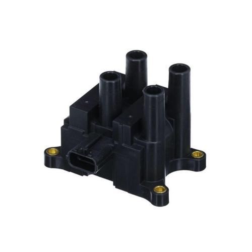 VALEO Z&uuml;ndspule 245835