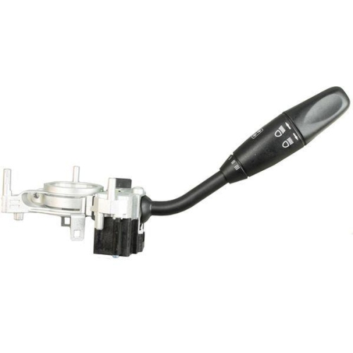 METZGER AUTOTEILE Lenkstockschalter ORIGINAL ERSATZTEIL 0916578