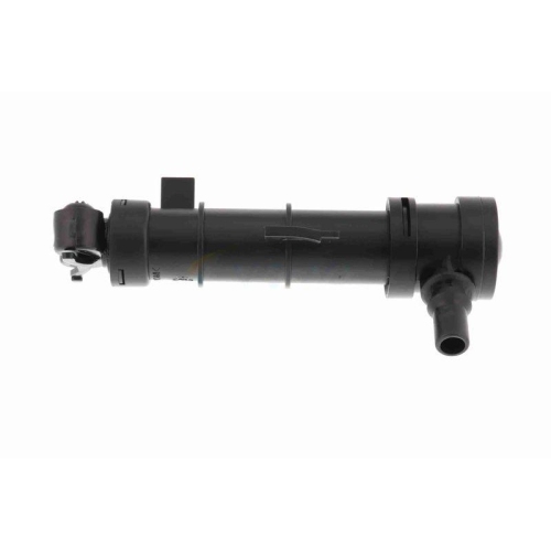 VEMO Waschwasserd&uuml;se, Scheinwerferreinigung Original VEMO Qualit&auml;t V10-08-0016