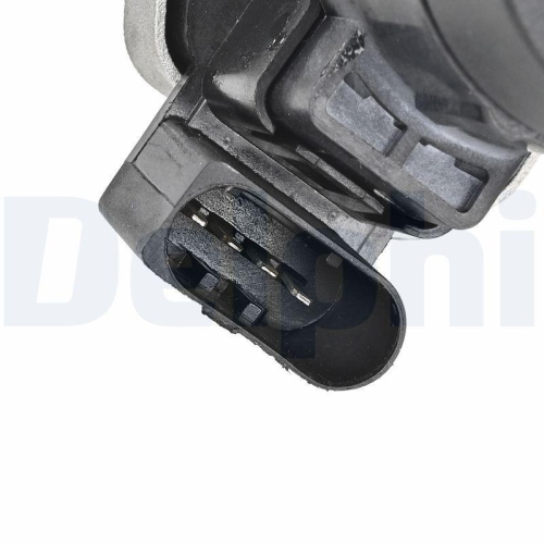 DELPHI AGR-Ventil EG10766-12B1