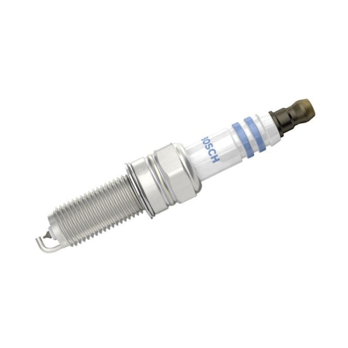 BOSCH Z&uuml;ndkerze Iridium 0 242 135 588