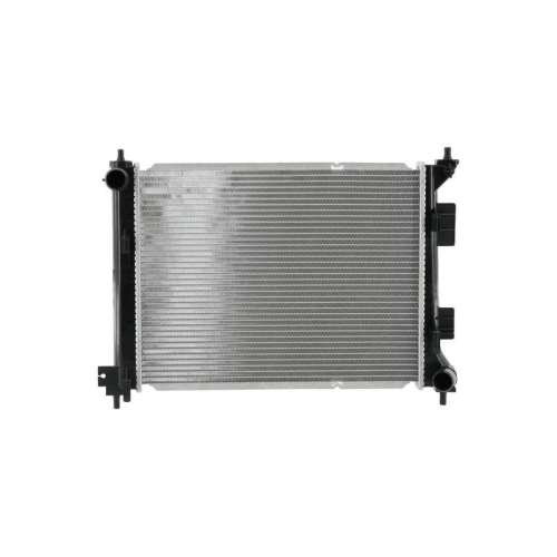 HELLA K&uuml;hler, Motork&uuml;hlung 8MK 366 304-891