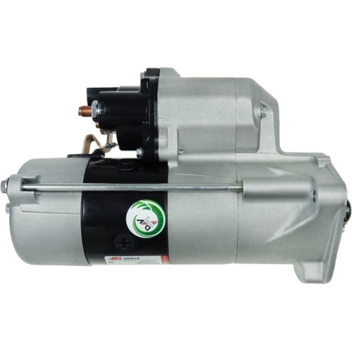 AS-PL Starter AS S6264S