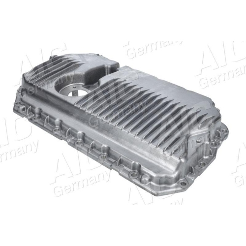 AIC &Ouml;lwanne Original AIC Quality 59542