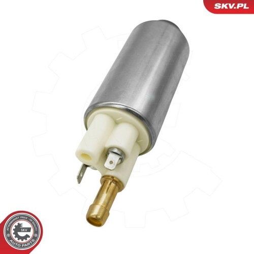 ESEN SKV Kraftstoffpumpe 02SKV200