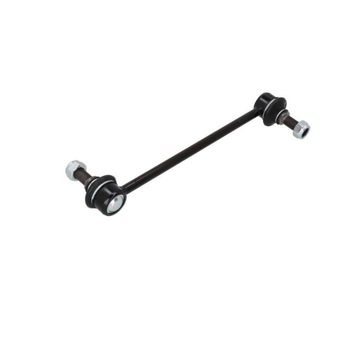 KAMOKA Stange/Strebe, Stabilisator 9030340
