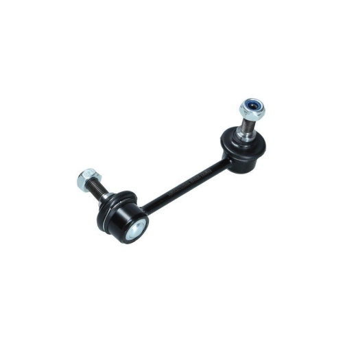 KAMOKA Stange/Strebe, Stabilisator 9030166