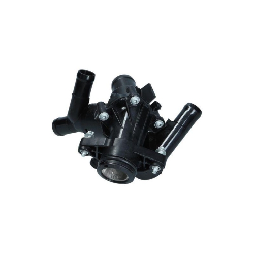 KAMOKA Thermostat, K&uuml;hlmittel 7710031
