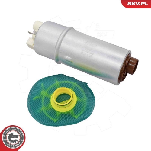 ESEN SKV Kraftstoffpumpe 02SKV246