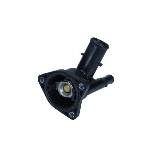 MAXGEAR Thermostat, K&uuml;hlmittel 67-0128