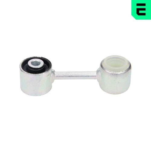 OPTIMAL Stange/Strebe, Stabilisator G7-1443
