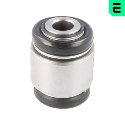 OPTIMAL Lagerung, Lenker F8-8280