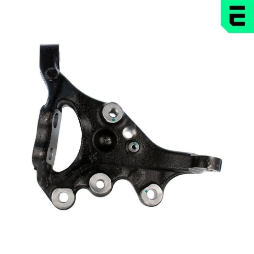 OPTIMAL Achsschenkel, Radaufh&auml;ngung KN-401157-01-R