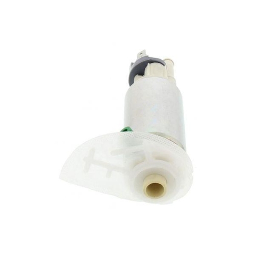 MAPCO Kraftstoffpumpe 22325