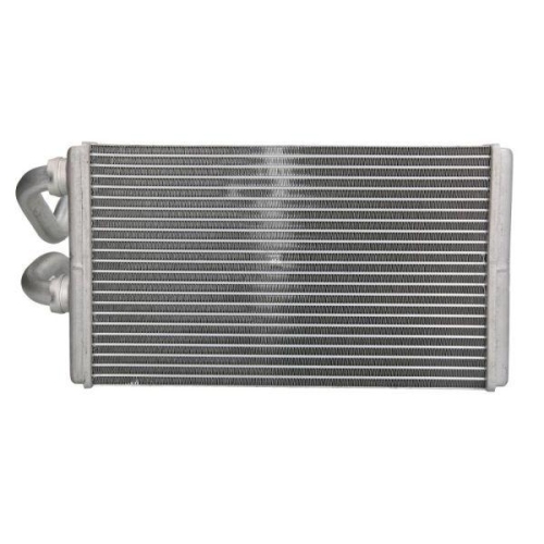 THERMOTEC W&auml;rmetauscher, Innenraumheizung D6C010TT