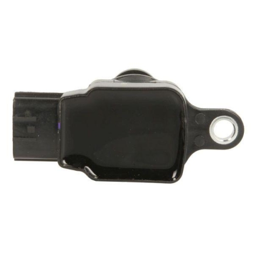 ENGITECH Z&uuml;ndspule ENT960101