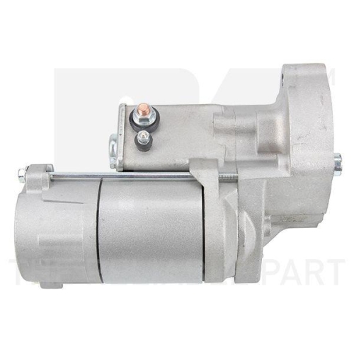 NK Starter 4745001