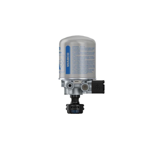 WABCO Lufttrockner, Druckluftanlage 4324251050