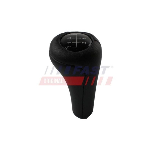FAST Schalthebelknauf FT09039