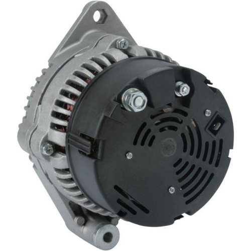 HC-Cargo Generator F 032 114 000