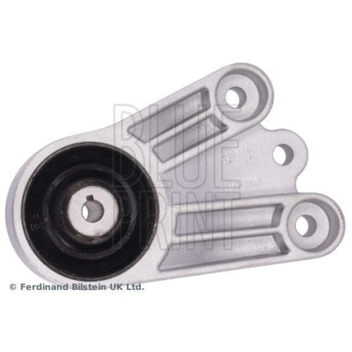 BLUE PRINT Lagerung, E-Motor (E-Achse) ADBP800785