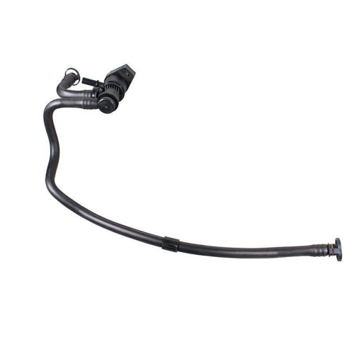 METZGER AUTOTEILE Ventil, Aktivkohlefilter GREENPARTS 2250713