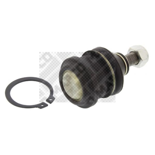 MAPCO Trag-/F&uuml;hrungsgelenk 19542