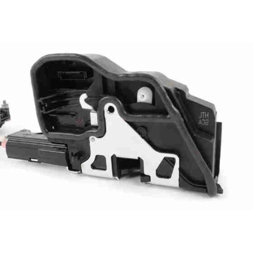 VEMO T&uuml;rschloss Green Mobility Parts V20-85-0094