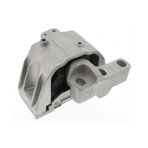 MAPCO Lagerung, Motor 36841