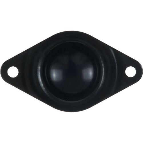 AS-PL Starterdeckel, Vergaser AS SBR0060