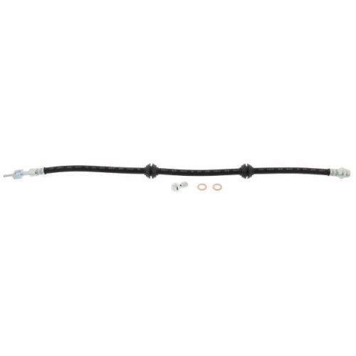 MAPCO Bremsschlauch