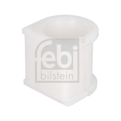 FEBI BILSTEIN Lagerung, Stabilisator 35255