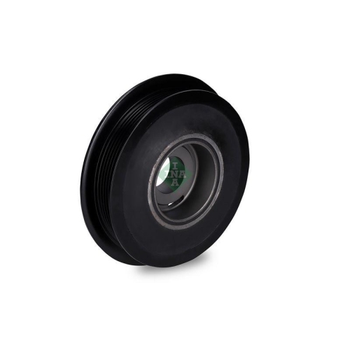 Schaeffler INA Riemenscheibe, Kurbelwelle 544 0072 10