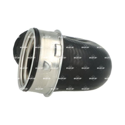 NRF Ladeluftschlauch 166275