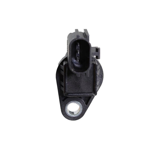 METZGER AUTOTEILE Drehzahlsensor, Automatikgetriebe 0909097