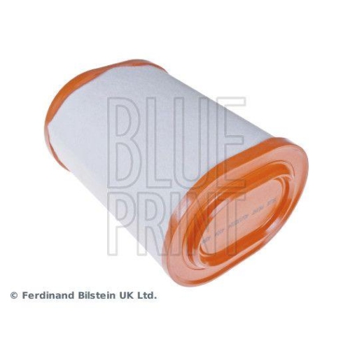 BLUE PRINT Luftfilter ADJ132224