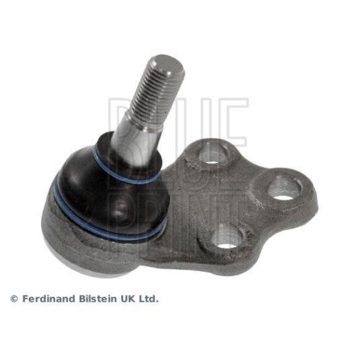 BLUE PRINT Trag-/Führungsgelenk ADN18648