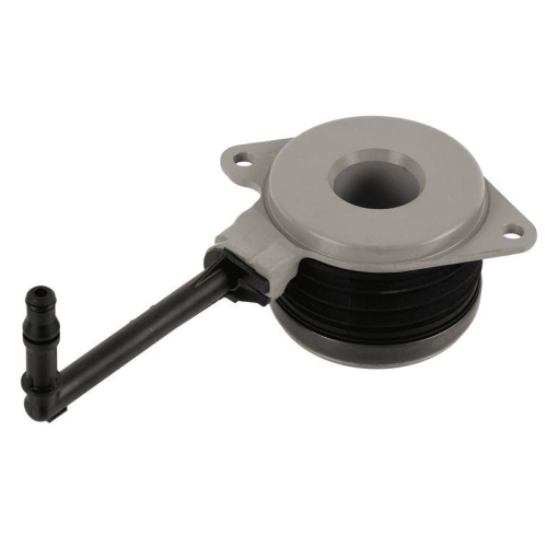 SACHS Zentralausr&uuml;cker, Kupplung 3182 600 268