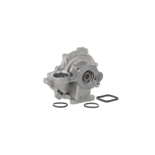 SKF Wasserpumpe, Motork&uuml;hlung VKPA 88640