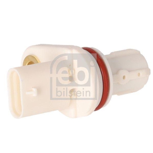 FEBI BILSTEIN Sensor, Nockenwellenposition 38710