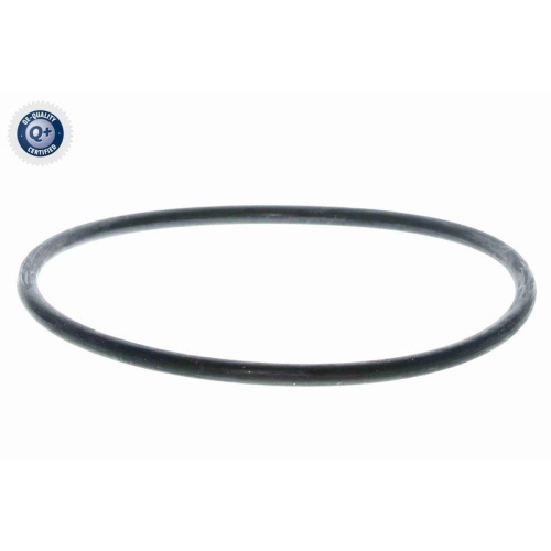 VAICO &Ouml;lfilter Q+, Erstausr&uuml;sterqualit&auml;t V95-0104