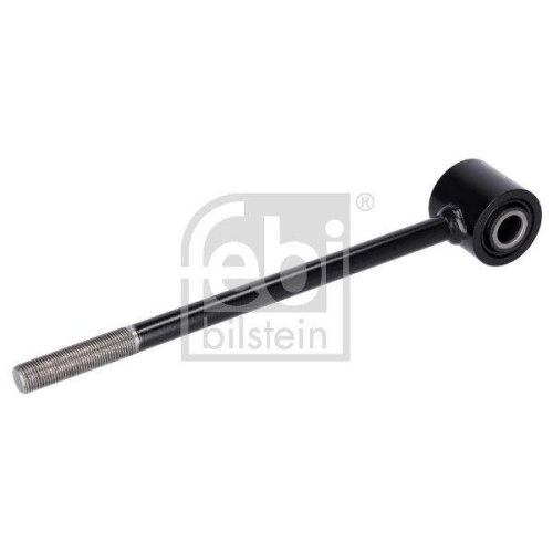 FEBI BILSTEIN Stange/Strebe, Stabilisator 182609
